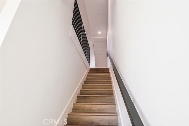 Building Photo - 1702 Redondo Blvd