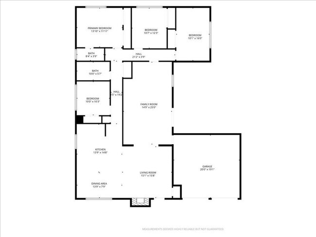 Building Photo - 8133 Molokai Way