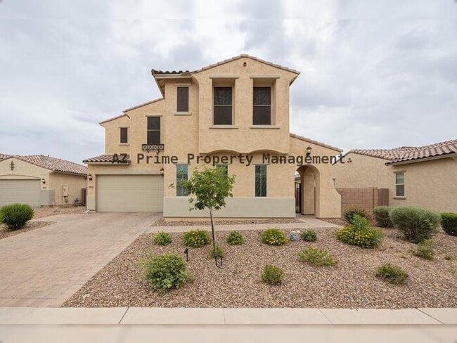 Building Photo - 11777 S 51st Dr