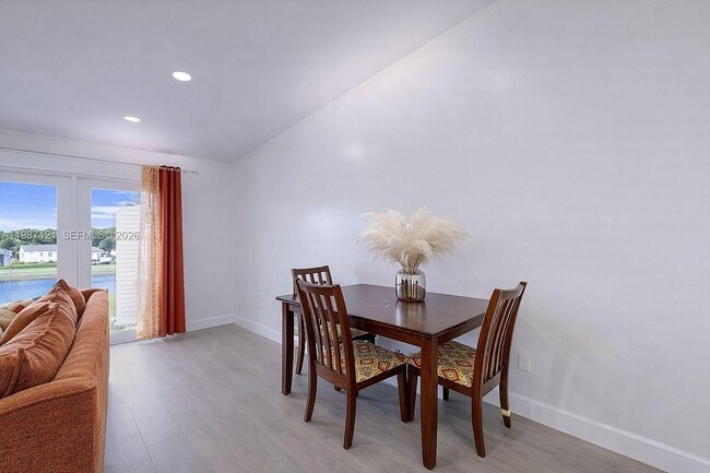 Building Photo - 20704 SW 103rd Pl