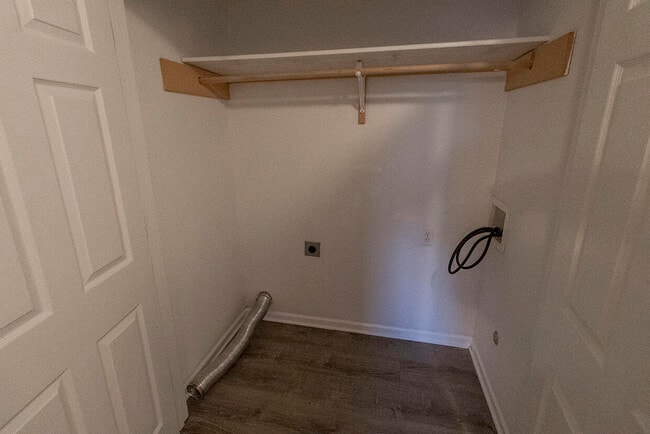 Building Photo - 3910 Snowy Owl Dr