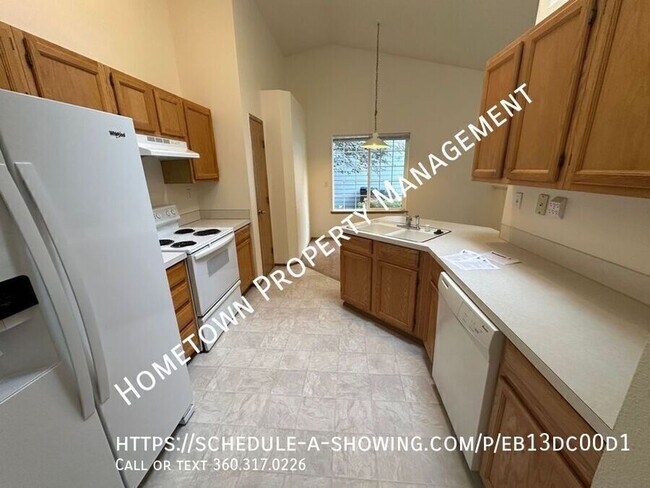 Building Photo - 5622 29th Ct SE