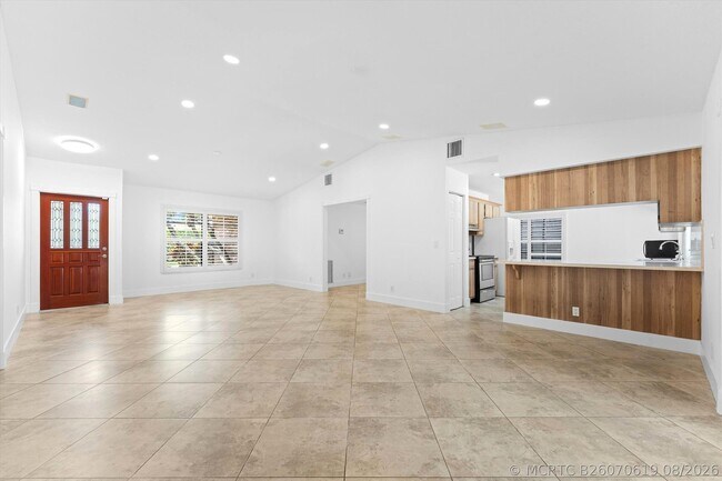 Building Photo - 11580 NW 20th Dr