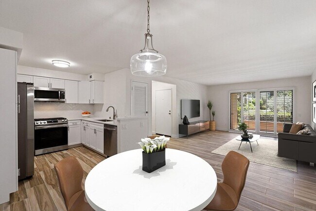 Building Photo - 12291 Carmel Vista Rd