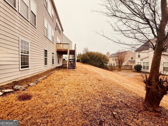 Building Photo - 830 Pimlicon Pl