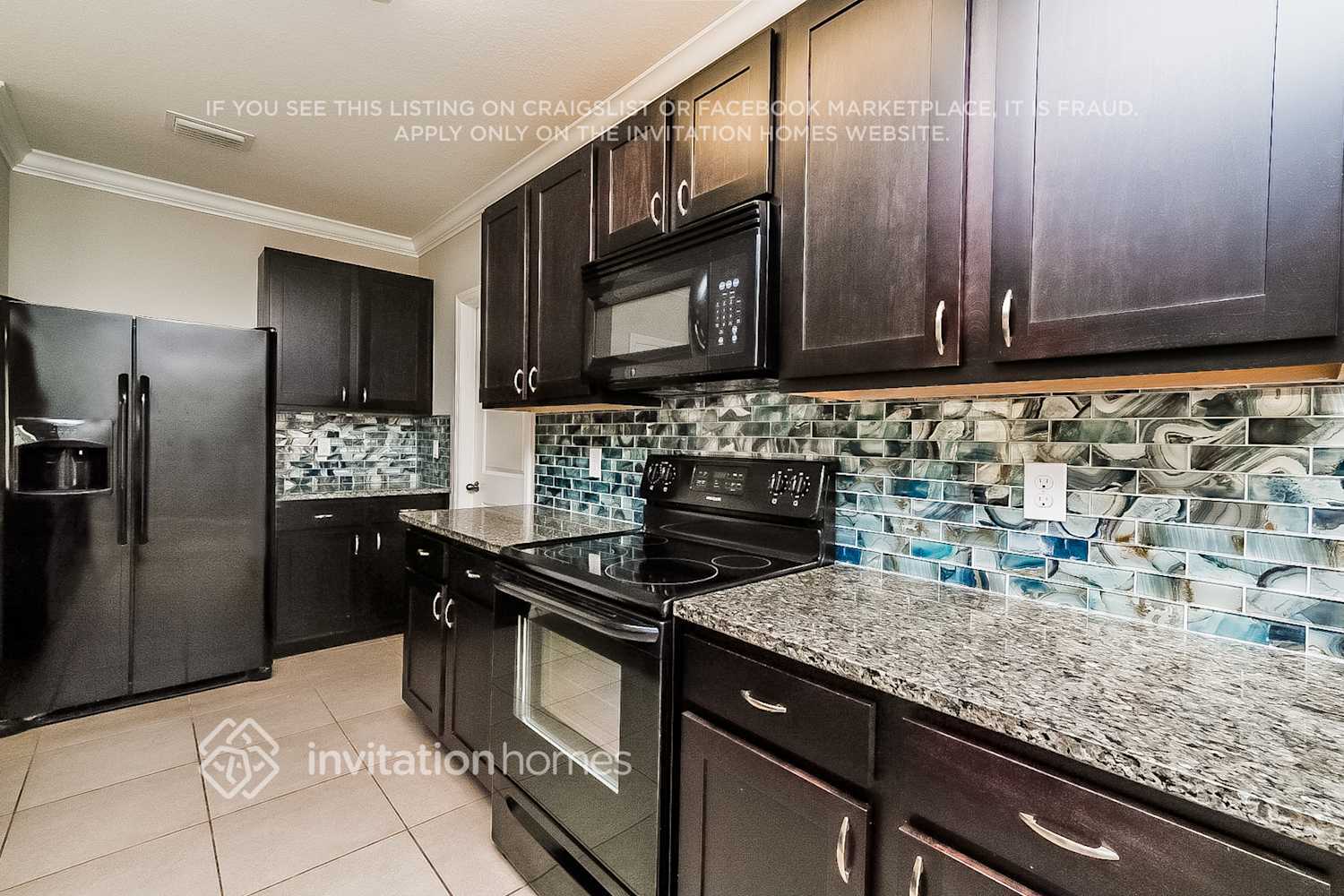 Building Photo - 7718 Tuscan Bay Cir