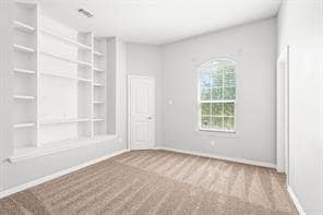 Building Photo - 4855 Whispering Lake Dr