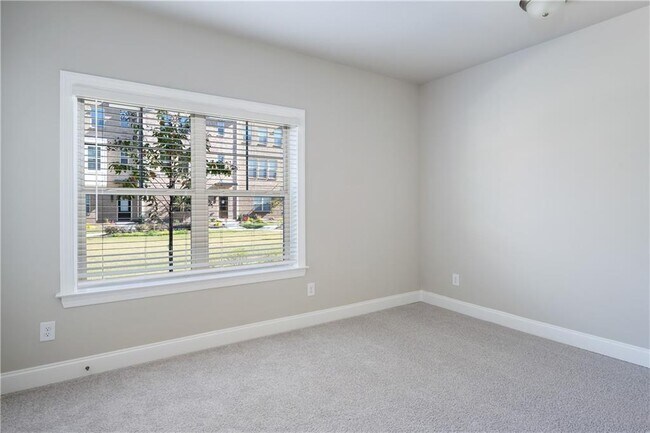 Building Photo - 1758 Samantha Bend