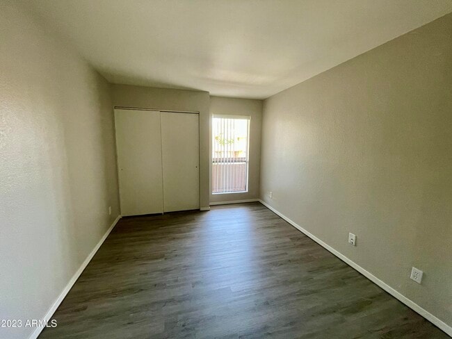 Building Photo - 3601 W Tierra Buena Ln