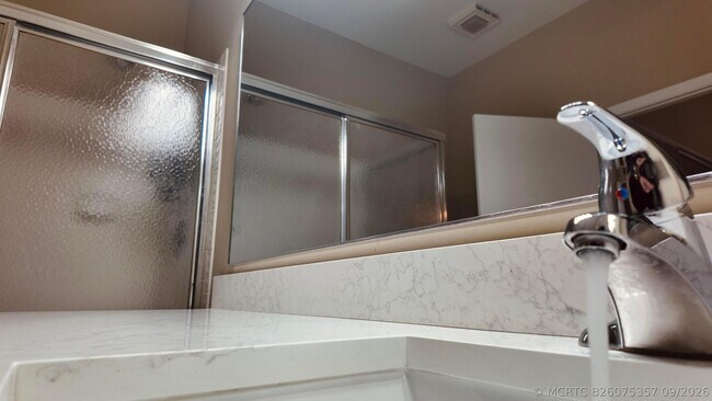 Building Photo - 5418 Firenze Dr