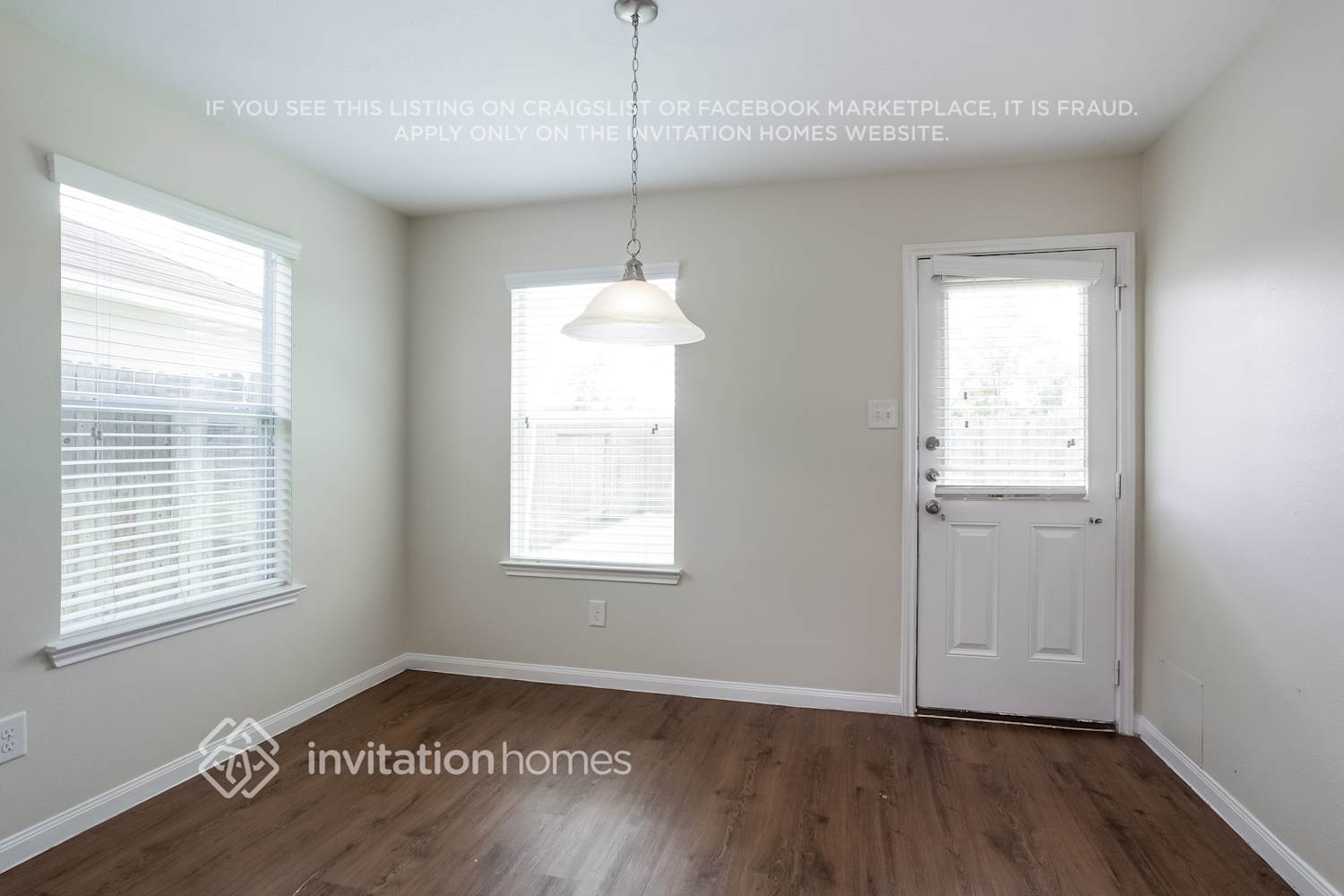 Building Photo - 12015 Becca Crossing Way