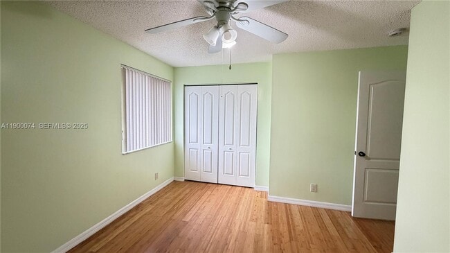 Building Photo - 870 NE 212th Terrace