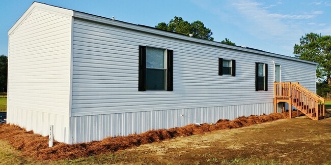 Building Photo - 116 Blissful Ct