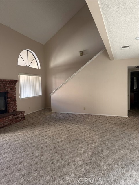 Building Photo - 11530 Pepper Ln