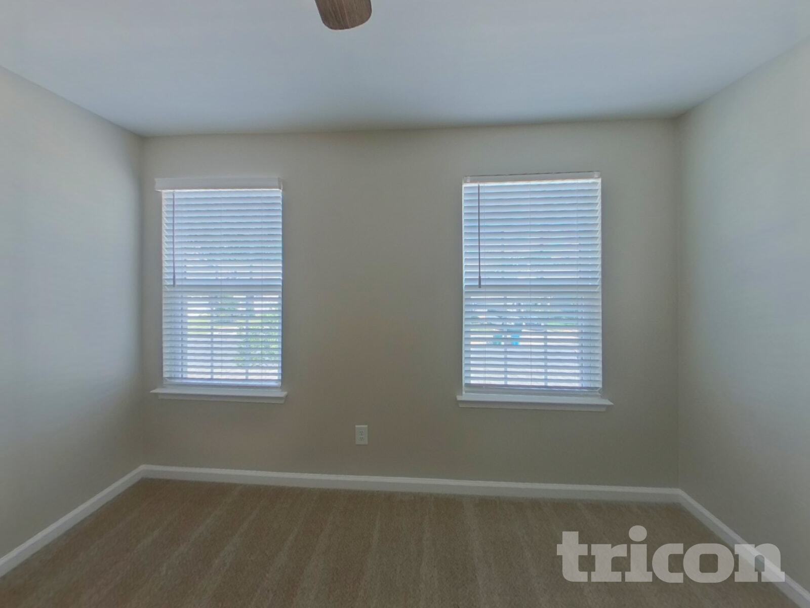 Building Photo - 1302 Harkey Creek Dr