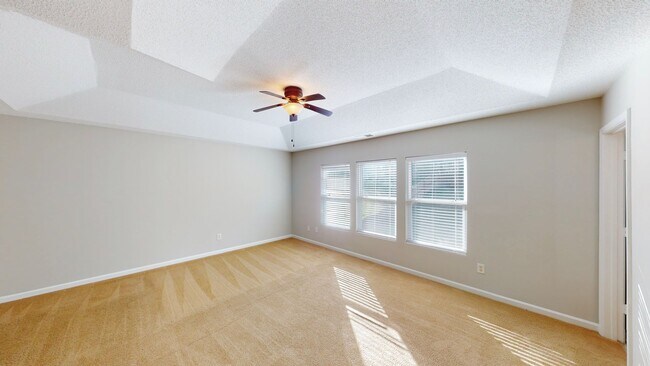 Building Photo - 8139 Deodora Cedar Ln