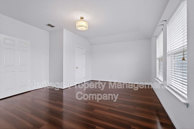 Building Photo - 23211 Kaitlyn Canyon