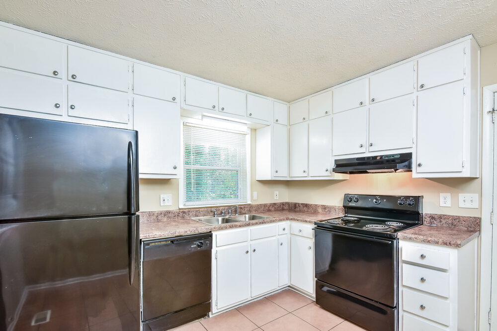 Building Photo - 4624 Elm Ridge Ct