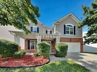 Building Photo - 4012 Lawrence Daniel Dr