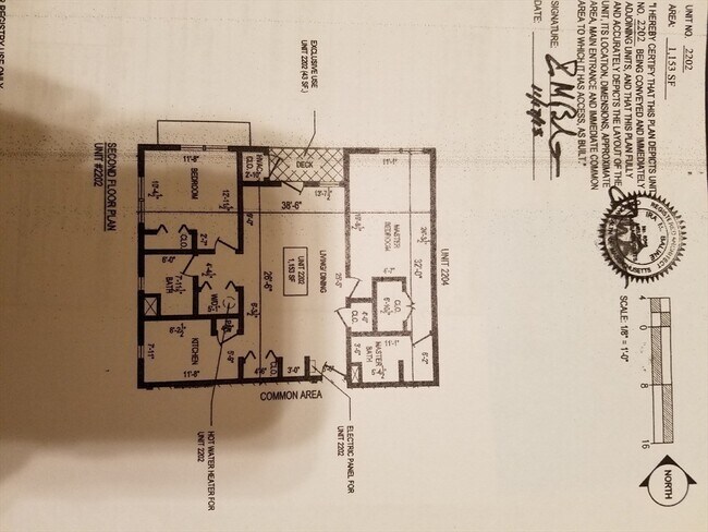 Building Photo - 54 Loomis St