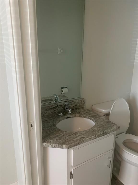 Building Photo - 11452 Oceanspray Blvd