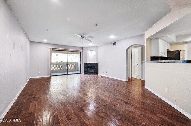 Building Photo - 5104 N 32nd St