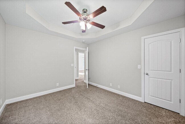 Building Photo - 1381 Morning Star Dr