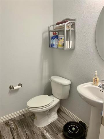 Building Photo - 2211 Carlisle St