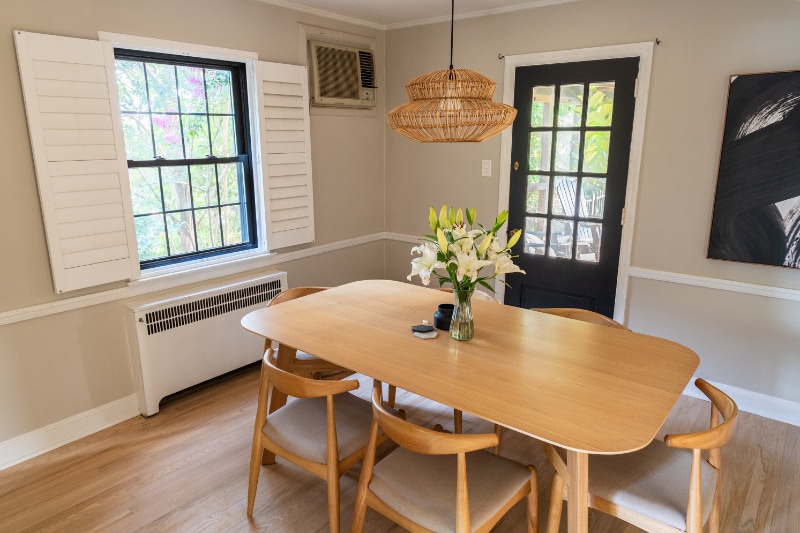 Building Photo - 6 Treaty Rd