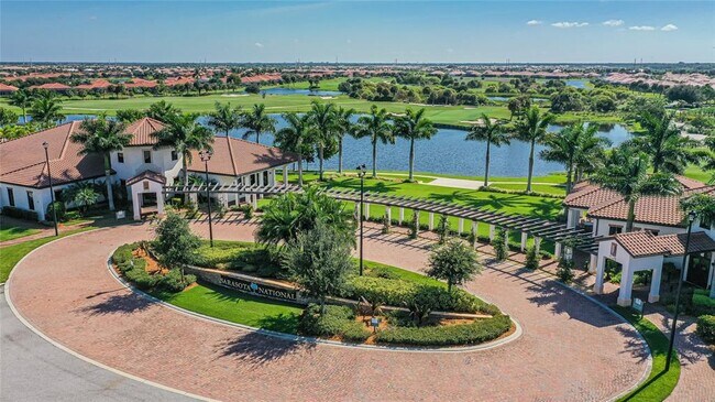 Building Photo - 10063 Crooked Crk Dr