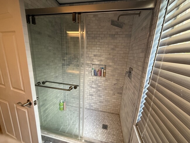 Building Photo - 4227 Sabal Ridge Cir