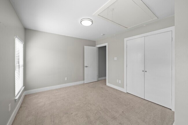 Building Photo - 2154 Arabelle St