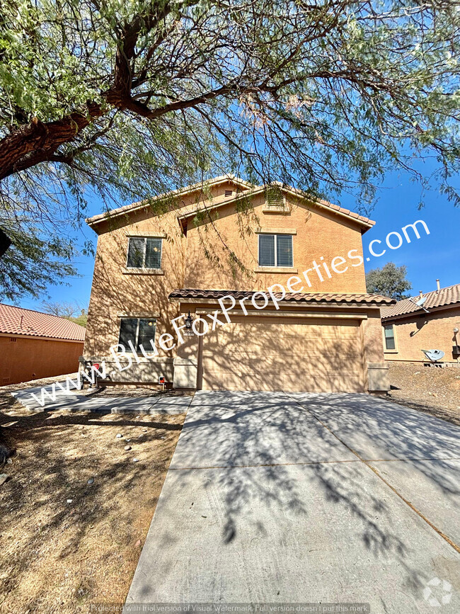 Building Photo - 39548 Diamond Bay Dr