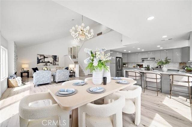 Building Photo - 39 Cape Cod