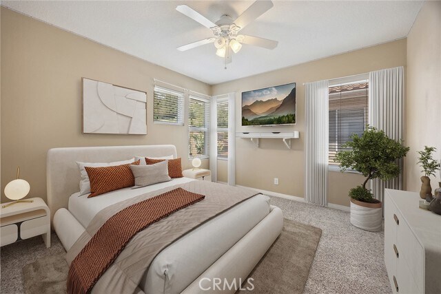 Building Photo - 1262 S Night Star Way