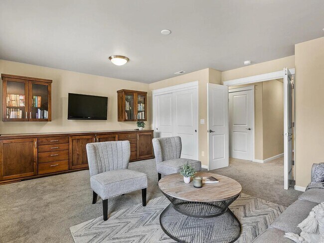 Building Photo - 60312 Addie Triplett Loop