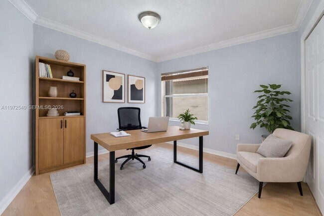 Building Photo - 10523 SW 161st Pl