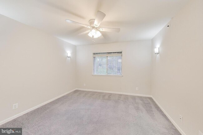 Building Photo - 5801 Inman Park Cir