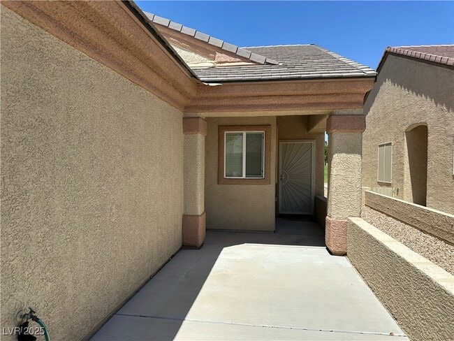 Building Photo - 7453 Crested Quail St