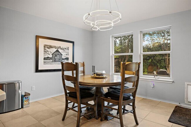 Building Photo - 2012 Foothills