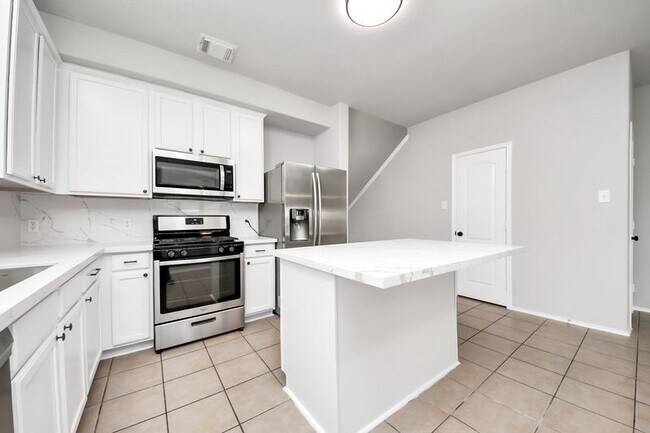 Building Photo - 21114 Twila Springs Dr