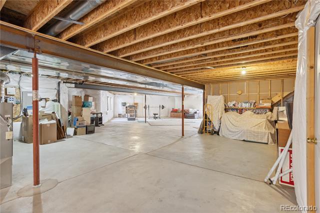 Building Photo - 10875 Yoemans Park Dr