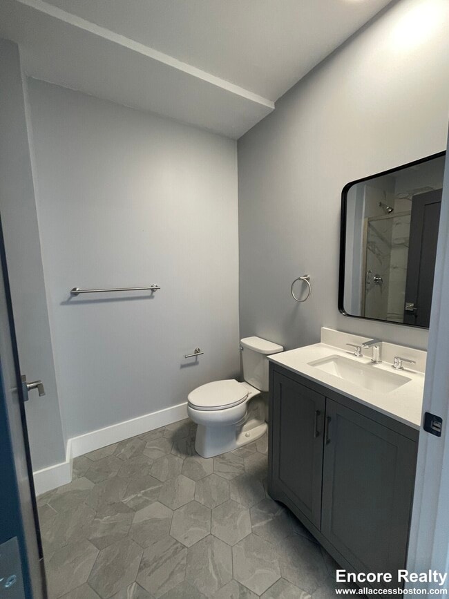 Building Photo - 365 Western Ave