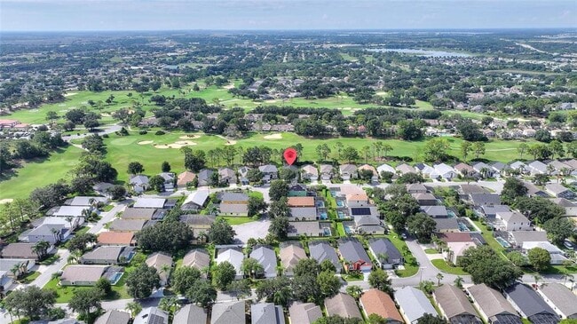 Building Photo - 2761 Kokomo Loop