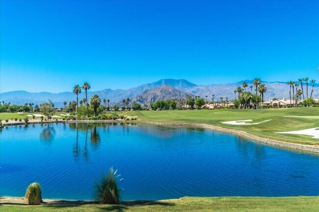 Building Photo - 79953 Rancho La Quinta Dr
