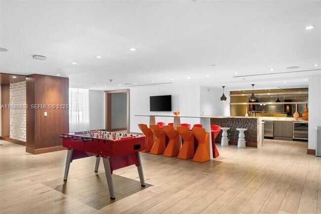 Building Photo - 330 Sunny Isles Blvd