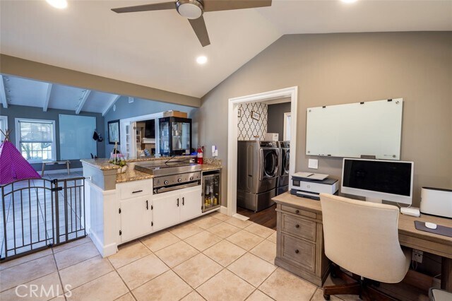 Building Photo - 13591 Flint Dr