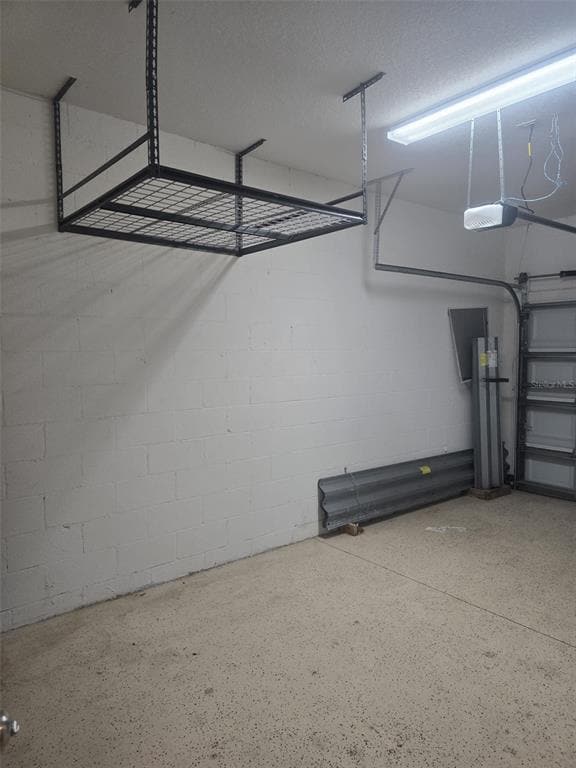 Building Photo - 6978 Holly Heath Dr