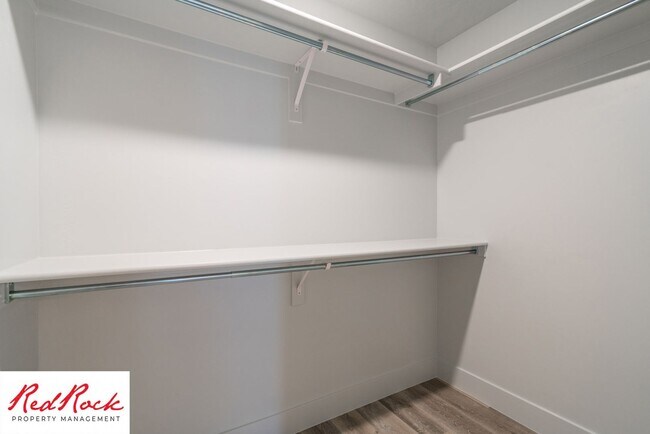 Building Photo - Smart Design Meets Everyday Comfort