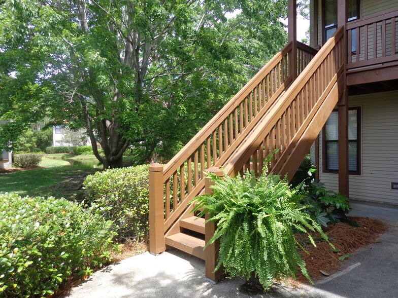 Building Photo - 118 Harbour Oaks Dr